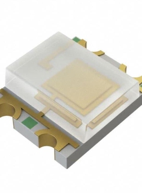 IN-S21AT2B/IN-S32HSNPD/IN-S32GTNPD