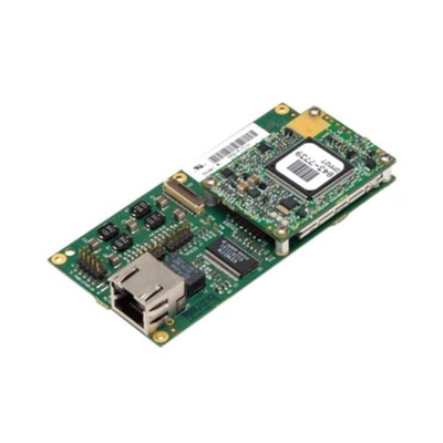 MM2-P-T-U-SR001/MM2-P-T/Z9-PE-DEVKIT