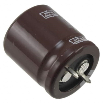 EKMH350VSN682MQ35S/EKMH350VSN103MR35S/EKMH350VSN223MA50T