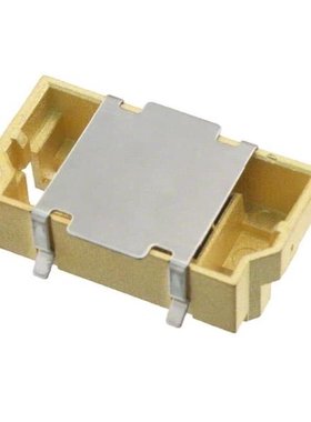 750052237/750082154/750110007