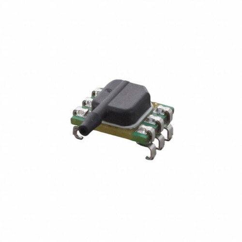 ABP2MRRN005NDSA3XX/ABP2MRRT060MD2A3XX/ABP2MRRT060MDAA5XX