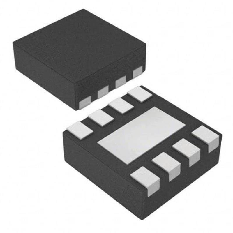 LM5001SDX/NOPB/LM5002MA/LM5002MAX