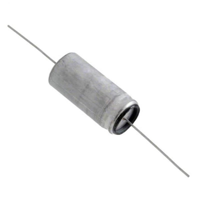 PEG130KH4200QL1/PEG130ML4180QL1/PEG130MH3900QL1