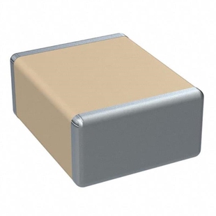 M3253508E2W106KZMB M3253507E2X475KRMB M3253504E1Z103JZMBTR