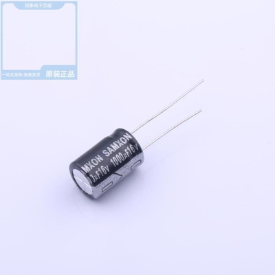 ESK108M1EG16RR/ESK108M1CG16RR/ESK128M1HI30RR