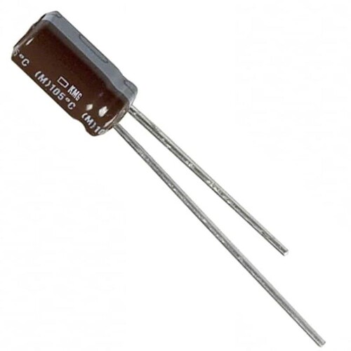 EKMG350ELL101MF11D/EKMG351ELL220MK20S/EKMG350ELL330ME11D