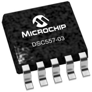 MIC37301 MIC37101 1.65YM 3.3BR 2.5YME