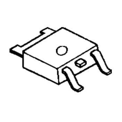 NJM2835DL1-15-TE1/NJM2845DL1-15-TE1/NJM2845DL1-18-TE1