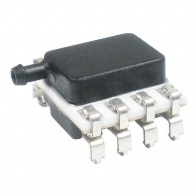 HSCMRNN100PASA3/HSCMRRN600MD2A5/HSCMRND015PASA3