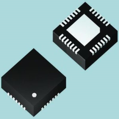 MGA-43228-TR1G/MGA-43328-BLKG/MGA-43328-TR1G