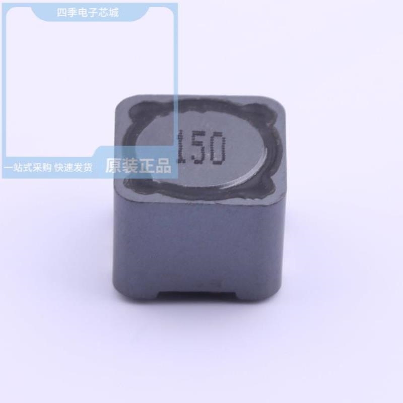 APW12A45M220/APW12A80M1R5/APW12A10M470