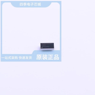 TPS65132T6YFFT/TPS65950A3ZXN/TPS65708YZHT