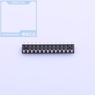 FH-00517/FH-00008/FH-00308