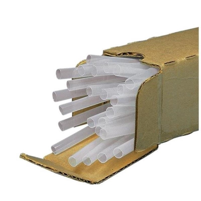 CJUD6X88TGAW/CJUD6X88TGBL/CJUD6X88TGBU