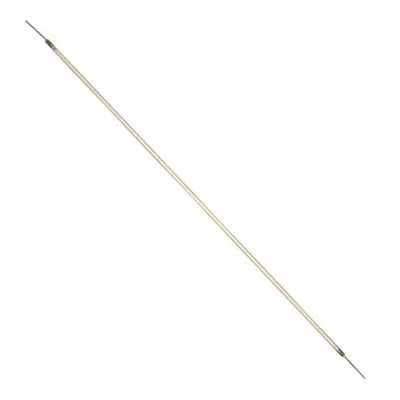 BF20292-24B/BF20325-24B/BF22160-24B