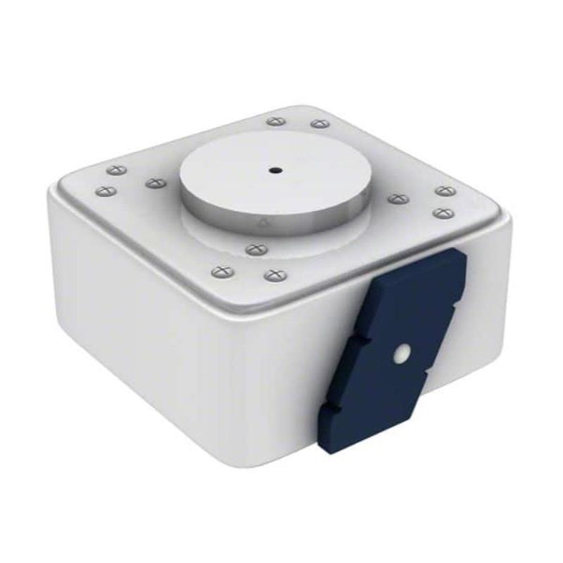 170M7062/170M7595/170M7059