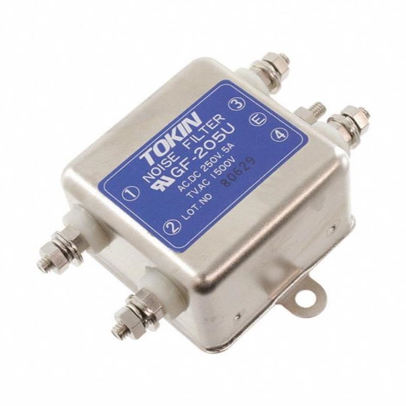 GF-210U/GL-2030M/GL-2060C-20