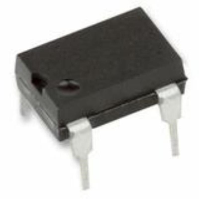 TCET1114G/TCET1201/TCET1202