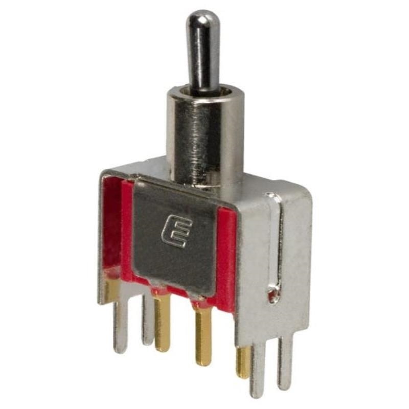 100SP3T2B4VS2RE/100SP3T8B13M1QEH/100SP1T1B1M7REH