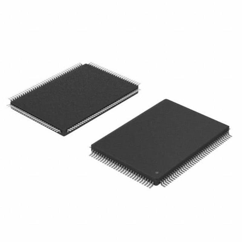 IDT72V36104L10PF/IDT72V3693L10PF/IDT72V3693L15PF