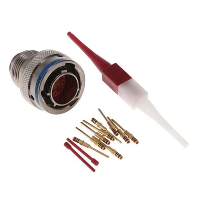 MS3476L14-18P/MS3476W18-32SY/MS3476A8-33S