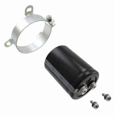 LNY2W103MSEH/LNY2W562MSEG/LNY2W123MSEJ