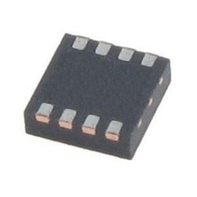 MCP1754T-1802E/MC/MCP1790T-3002E/DBVAO/MCP1701AT-4602I/MB