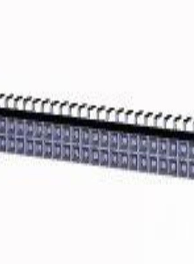 6-534975-5/6-534267-9/6-534206-9