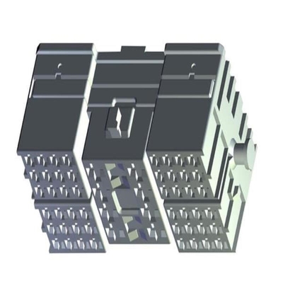 2005275-3/2005281-3/2005215-6