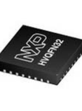 BGA7204,115/BGA7350,115/BGD816L,112