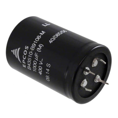 B43510A5228M000/B43510B9108M000/B43510B6567M000