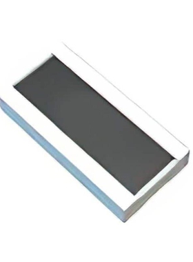 LTR18EZPJ121/LTR18EZPFLR100/LTR18EZPF1R00