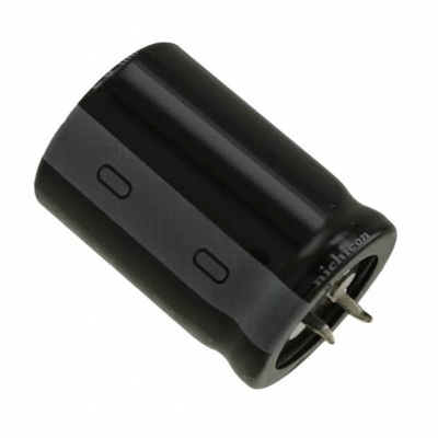 LLG2D102MELZ45/LLG2D152MELA50/LLG2D182MELB40