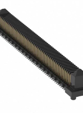 ER8-100P-0.8SV-5H/ER8-100S-0.8SV-5H/ER8-120P-0.8SV-2H(10)