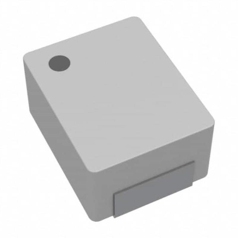 HMLQ20161T-2R2MDR/HMLQ20161T-R47MDR/HMLQ25201T-1R0MSR