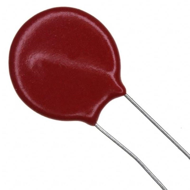 V320LA20C/V320LA40B/V320LA40C