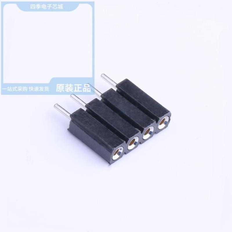 X5511FV-04-C70D30-1000/X5511FV-16-C30D743-0743