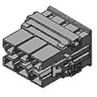 43914-1101/43914-1104/43915-1201