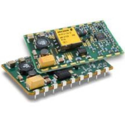 PKR4918BSI/PKR4919BSI/PKR4910ASI