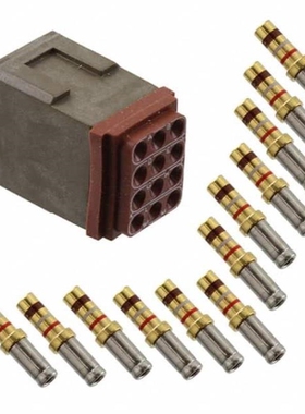 M81714/60-20-04/M81714/63-20S/M81714/60-20-02