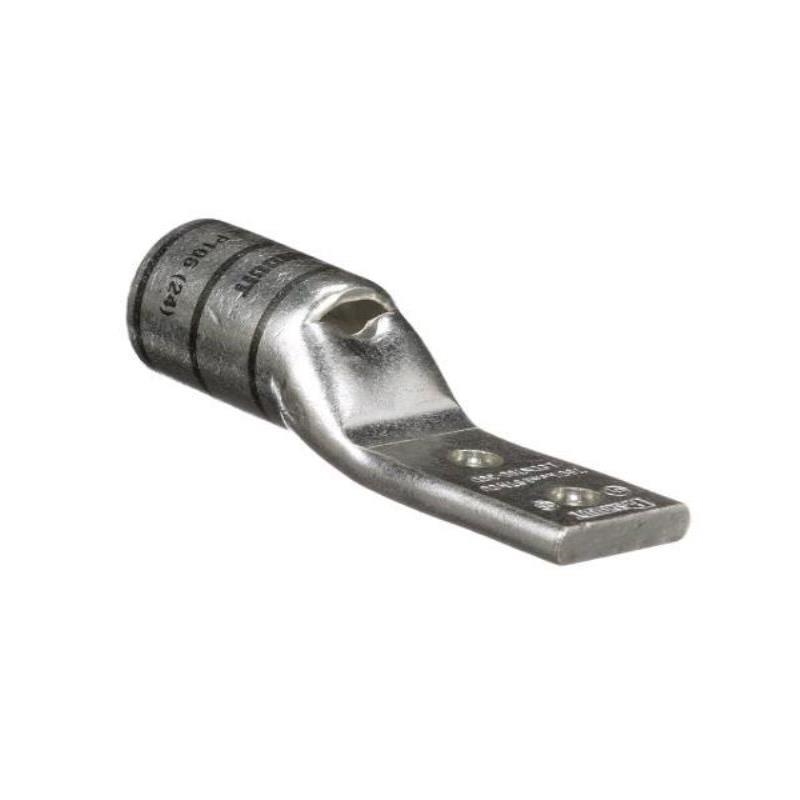 LCDP1521RL/LCP02-150M-TR/LCP02-150B1