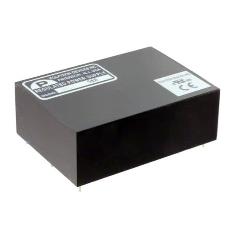 P33/22/P34-12ST/MHIA/P34-12S/MHIA