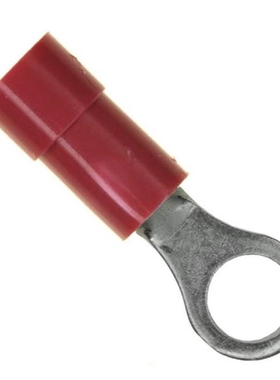 0190730011/0190700044/0190730099