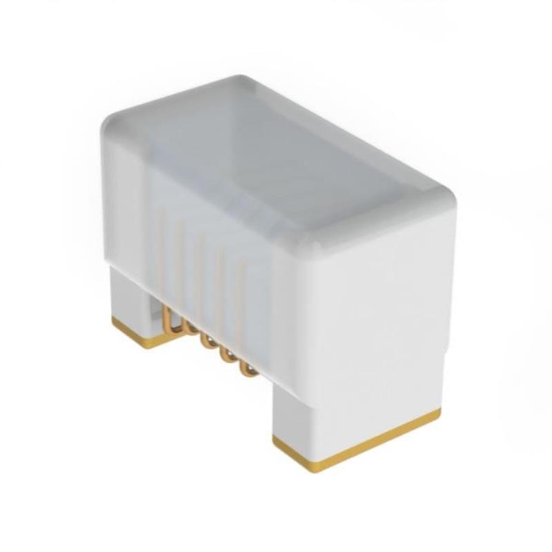 CW105550A-23NJ/CW105550A-2N2D/CW105550A-82NJ