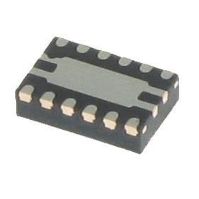 LM5155DSSR/LM5163DDAR/LM5176QPWPRQ1