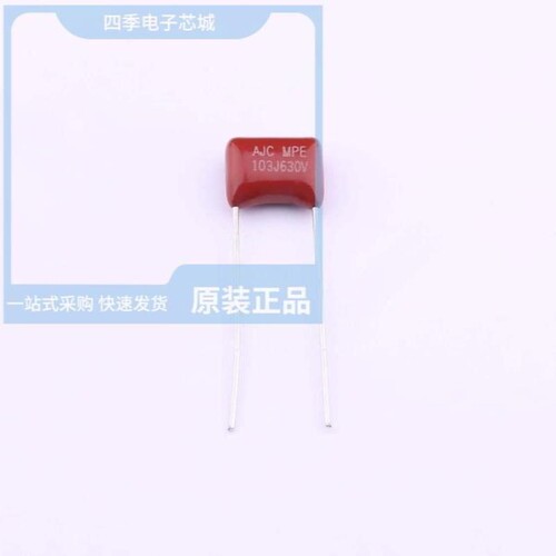 MPE103J2J07AJ22600/MPE104J100V82CL0014/MPE104J100V82CL0044