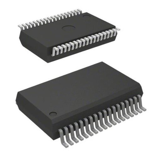 BTS5576G/BTS555/BTS555 E3146