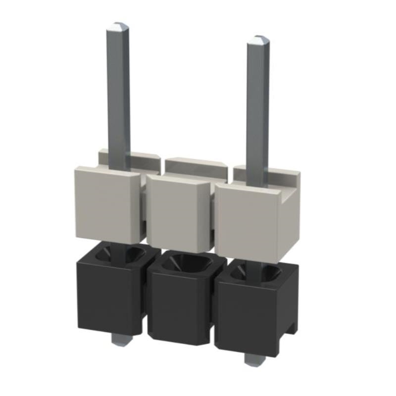 THD1252-10WR-SN/THD1252-09WR-SN/THD1252-15WR-SN