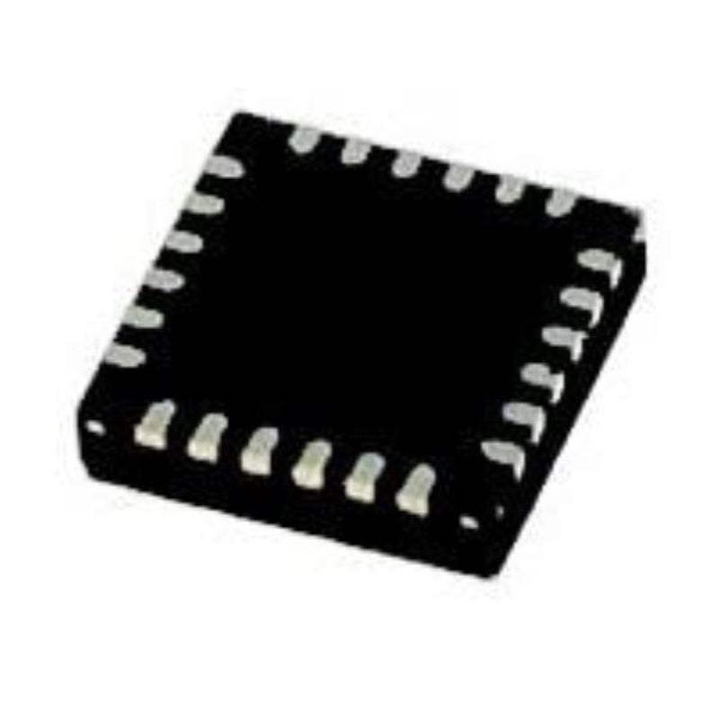 CYPD2134-24LQXI/CYPD3175-24LQXQ/CYPD3125-40LQXI