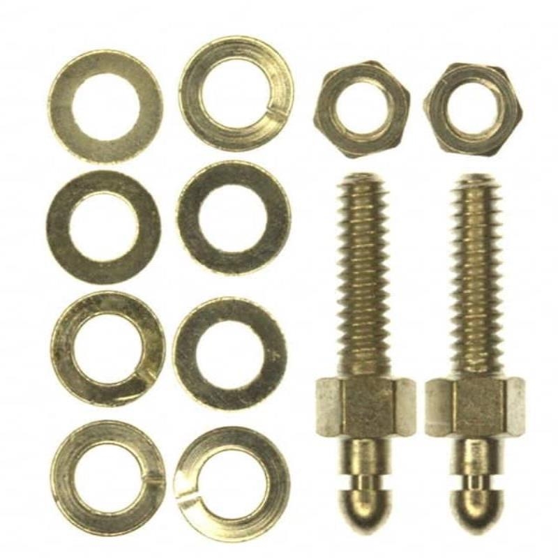 QLS30ZA-NT9/QM48S40033-NS00/QM48T45033-NBB0G